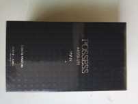 Eau de Parfum 70 ml