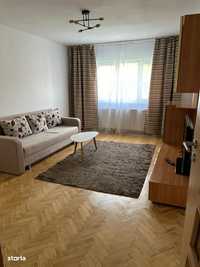 Girocului - Apartament cu 2 camere