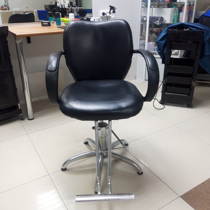 Мойки парикмахерские