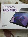 De Vand Lenovo M10 noua