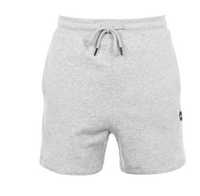 Къси мъжки спортни панталонки Jack and Jones Andres Sweat Shorts XXL