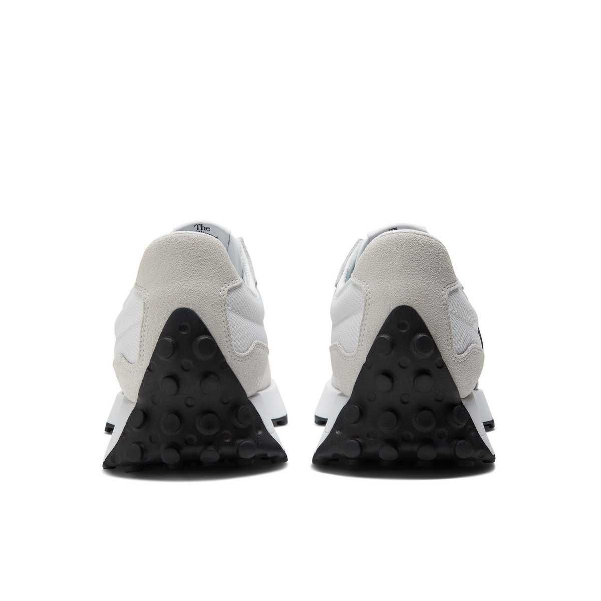 Оригинални маратонки New Balance 327