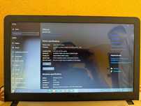 Vand Laptop ASUS Sonic Master X541U Model