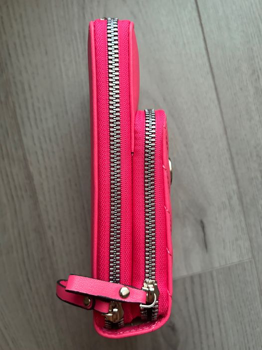 NOU Geanta Guess mini bag