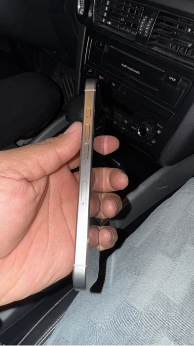 Vand iphone 15 pro max