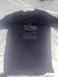 Tricou jordan original