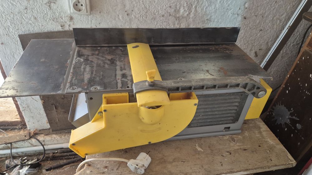 Vând abric original rusesc