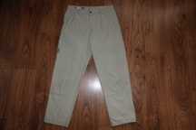Pantaloni Fjallraven Greenland , Marimea L, Stare buna