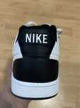 Adidasi Nike Court Vision Low