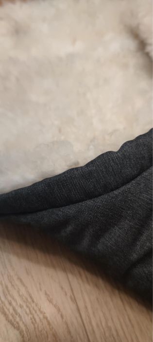 Nordlys чувалче за количка