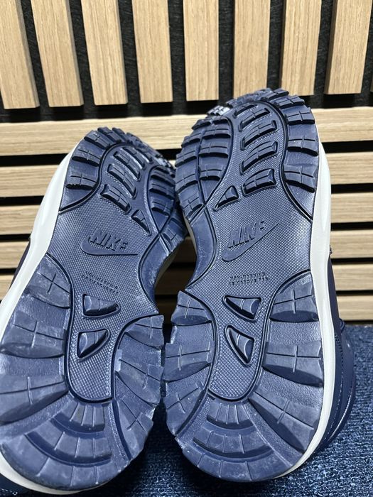 NIKE Boots - НОВИ 39 номер / Оригинал