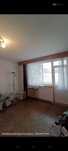 Inchiriez apartament 3 camere 60 mp Grigorescu