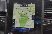 Карти за навигация камери Рено RenaultRLink2 Европа Турция AndroidAuto