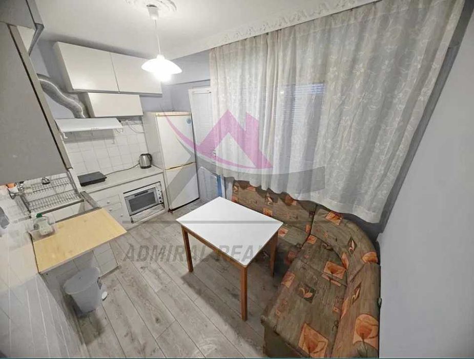 Дава се под наем Двустаен апартамент в Варна, Младост 2 - 41 кв.м за 357 € - Снимка #1