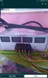 egalizator baterii 48v sisteme fotovoltaice