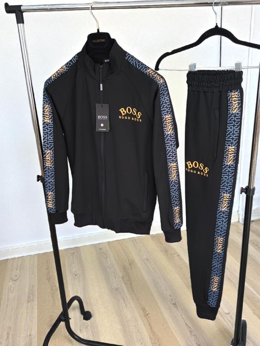Trening Barbati Hugo Boss Tommy Hilfiger Armani