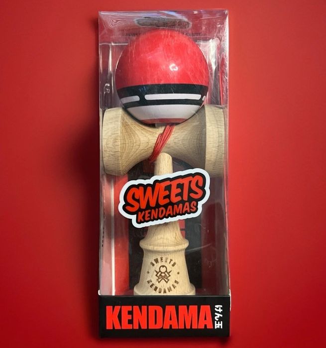 Sweets Kendama în oferta