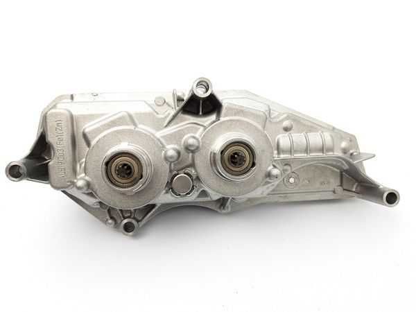 Calculator Cutie Robotizata Automata Megane/Scenic/Clio DC4