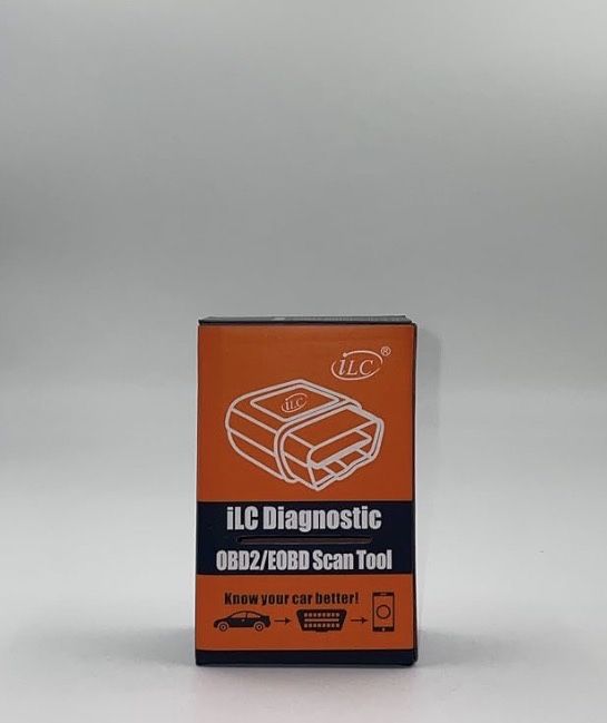 Obd auto tester auto