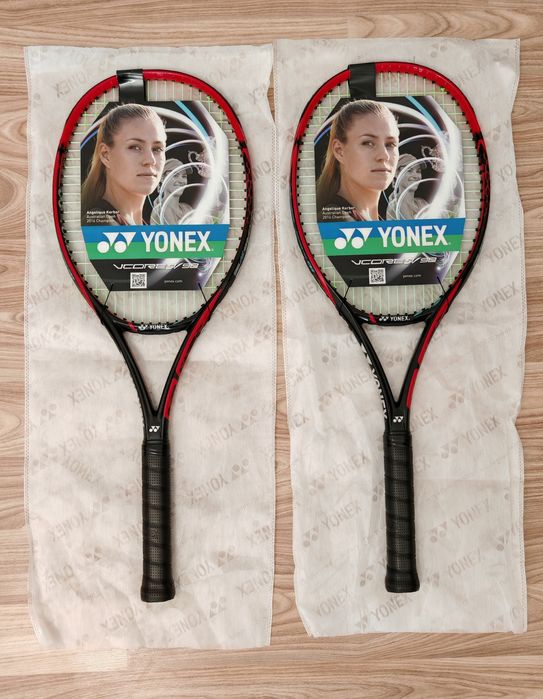 Rachete tenis Yonex Vcore SV 98L 285g