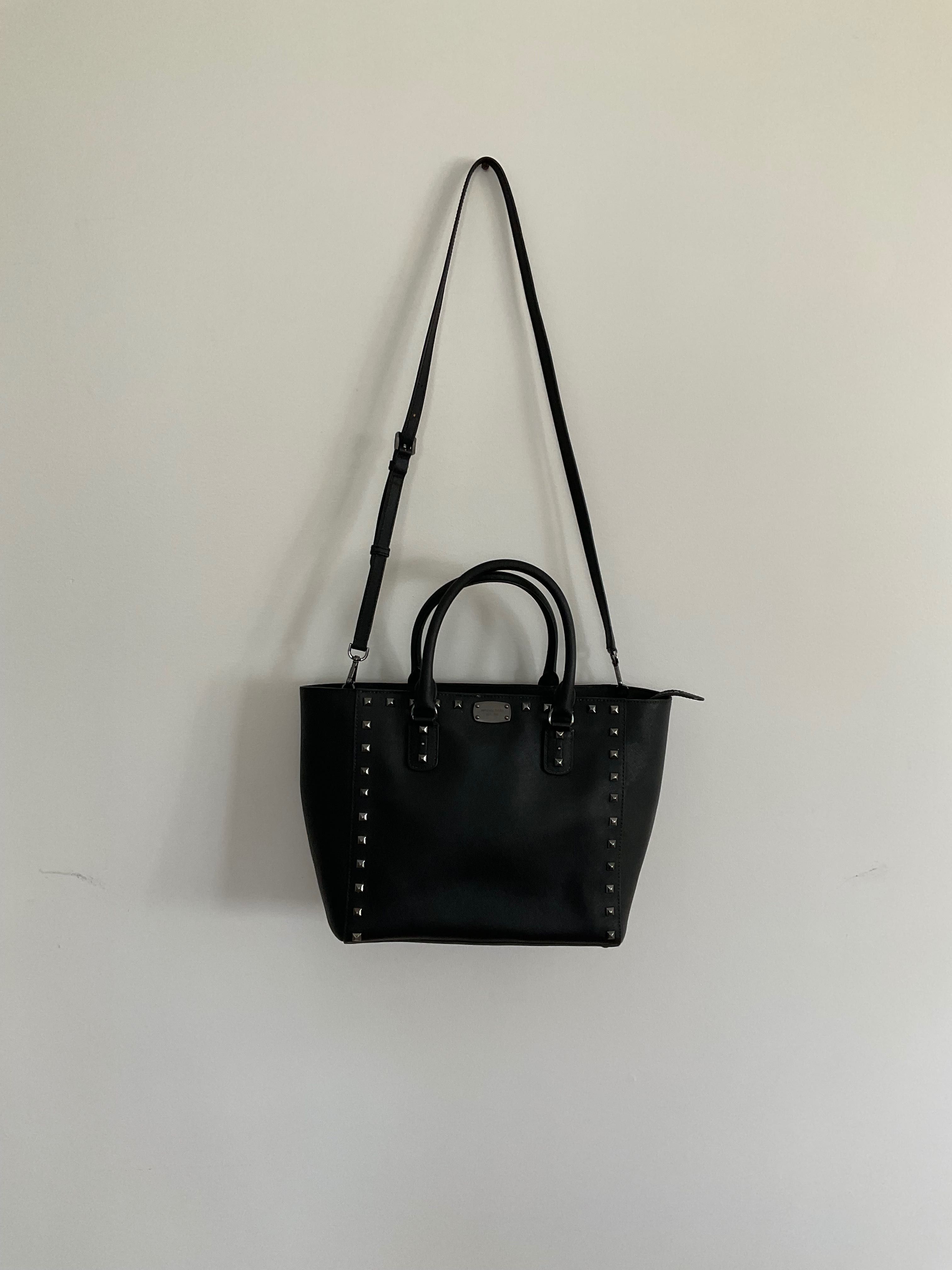 Оригинальная сумка Michael Kors