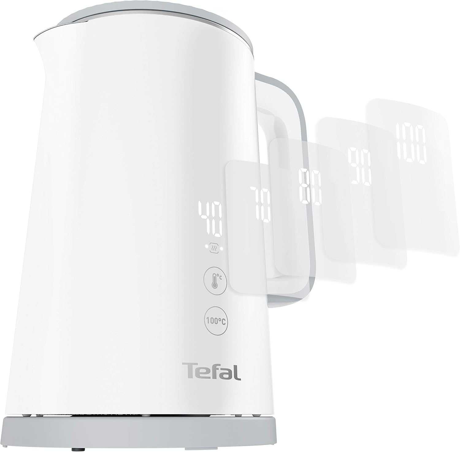 Кана Tefal Sense KO693110