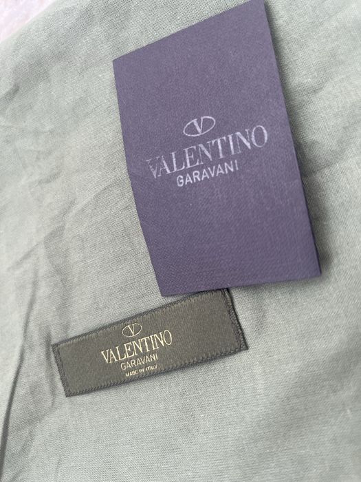 Слънчеви очила Valentino