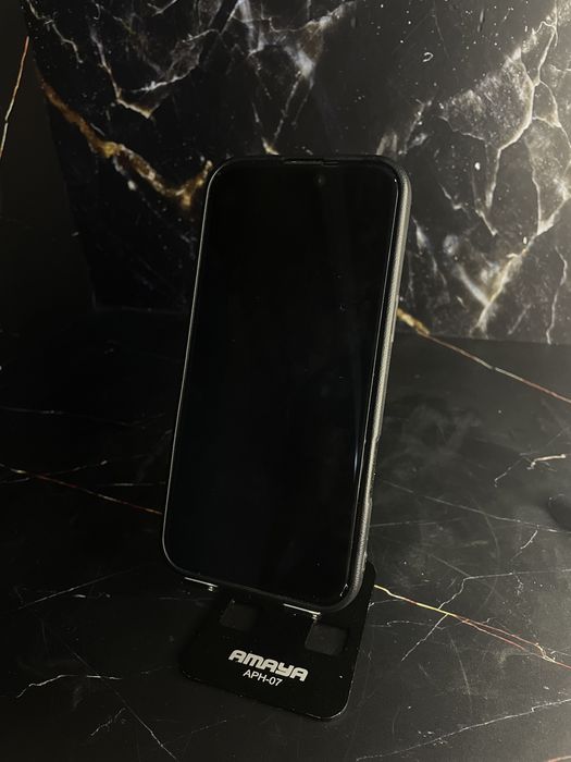 Айфон 16 плюс 128гб|Iphone 16 plus 128 Gb AKB98%