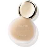 L'essentiel fond de teint haute perfection 24h, Guerlain, 30ml