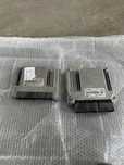 Calculator motor bmw  0281015552 7550688
