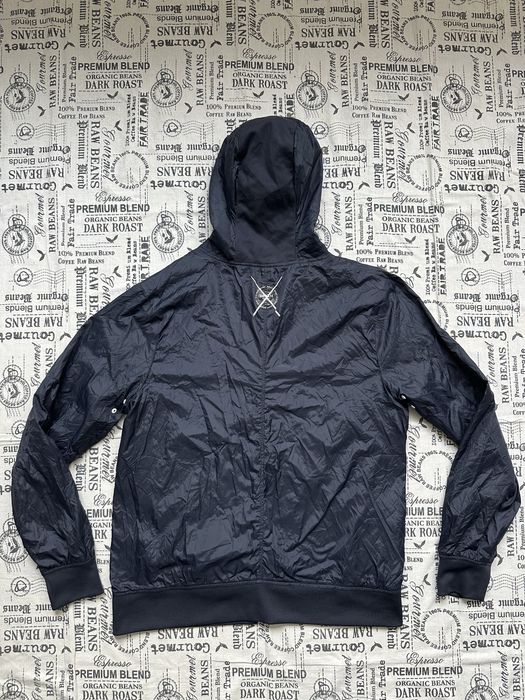 G-Star RAW original яке.M