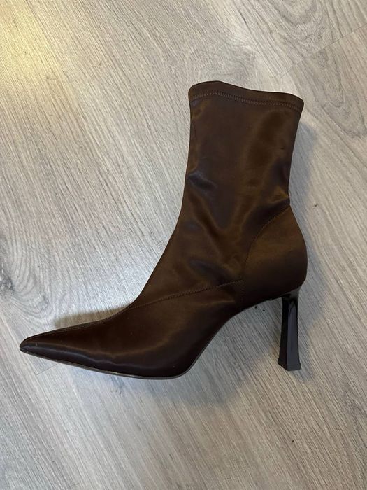 Saposhka stradivarius