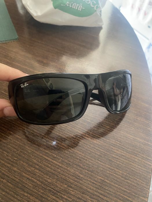 Vand ochelari Ray Ban