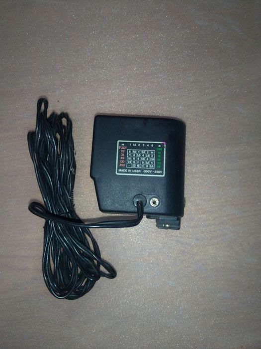 Vand Blit NORMA profesional Fil-16