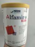 Alfamino Kids, de la 1 an.