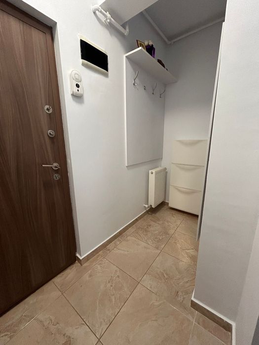 Garsoniera de vanzare DISPONIBILITATE imediata