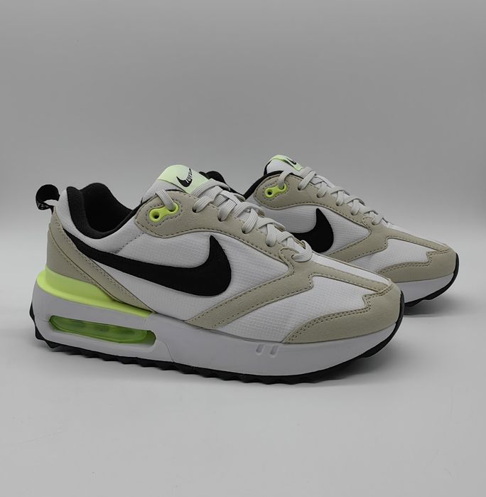 Nike Air Max Dawn Wmns