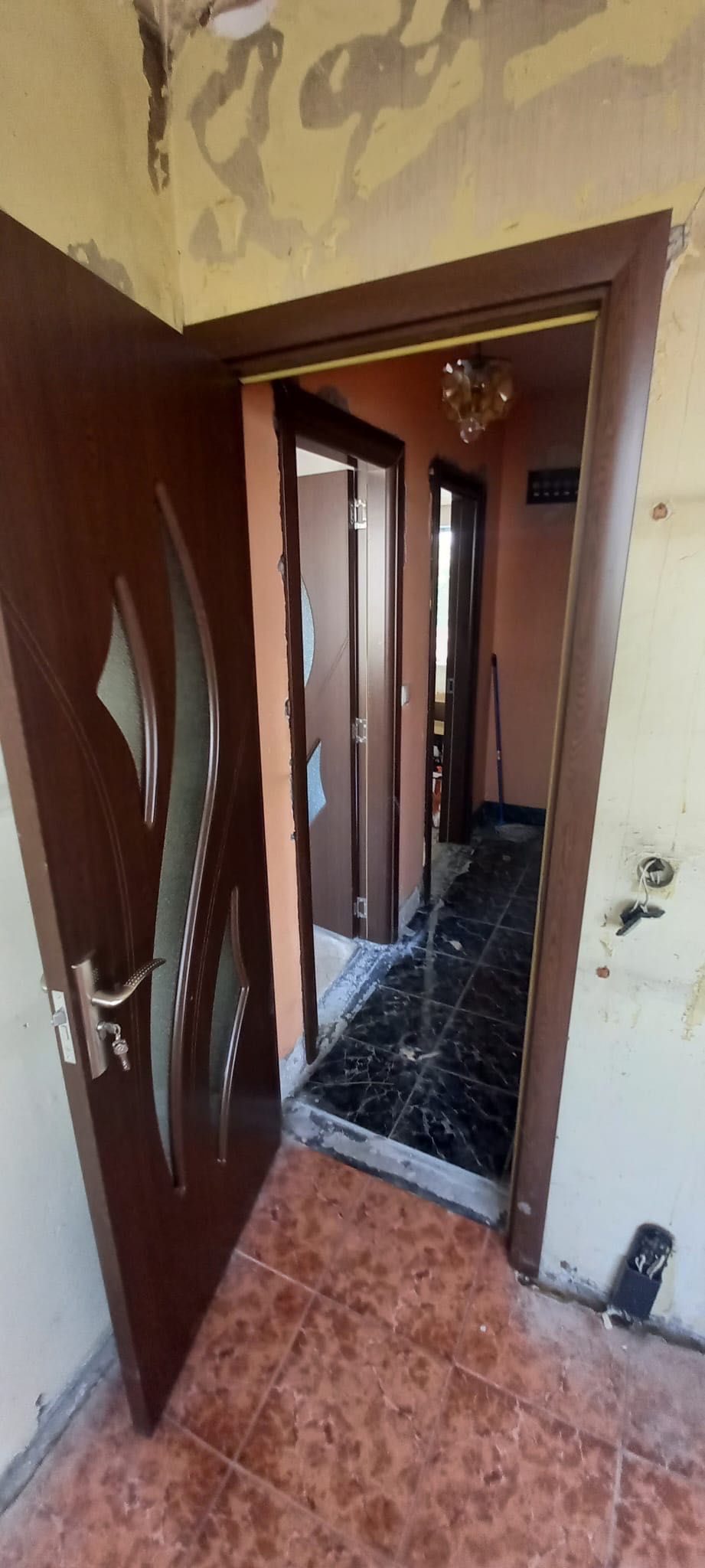 Продава се Апартамент гр. Белене