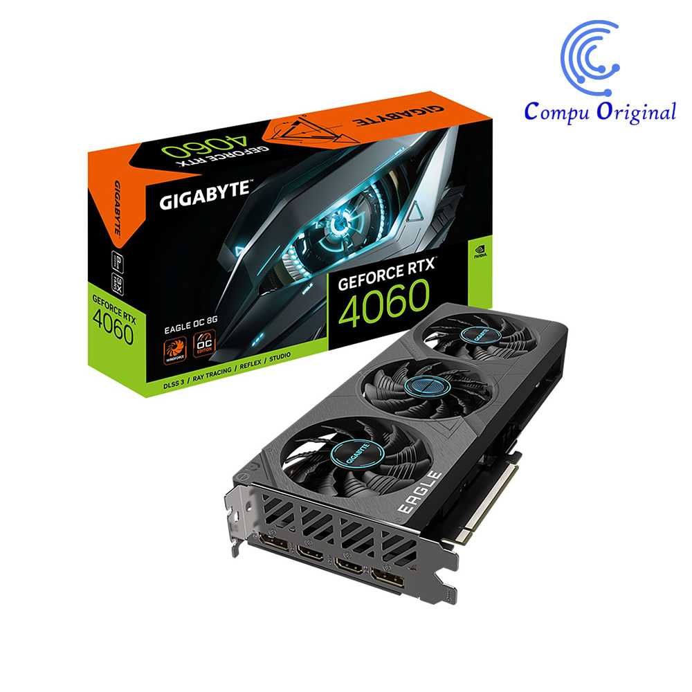 Montaj uchun tayyor kompyuter + 2k monitor