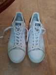 Adidas stan smith 42 адидас стан смит