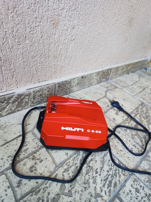 Autofiletanta 2024 08 rigips Hilti Nuron SD 5000 22