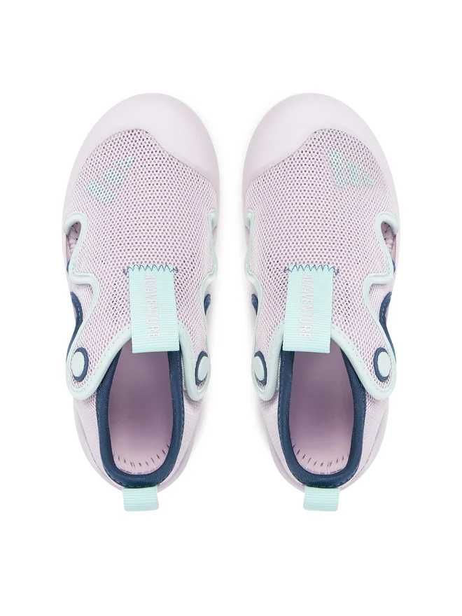 Нови сандали Adidas Altaventure 3.0