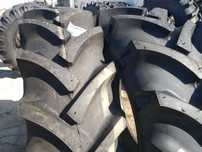 Cauciucuri noi 14.9-26 ozka 14PR anvelope combina sau tractor groase