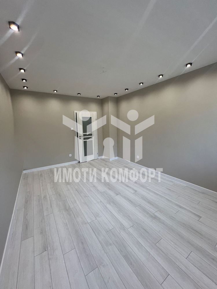 3-стаен в София-Красно Село площ 65 цена 195000