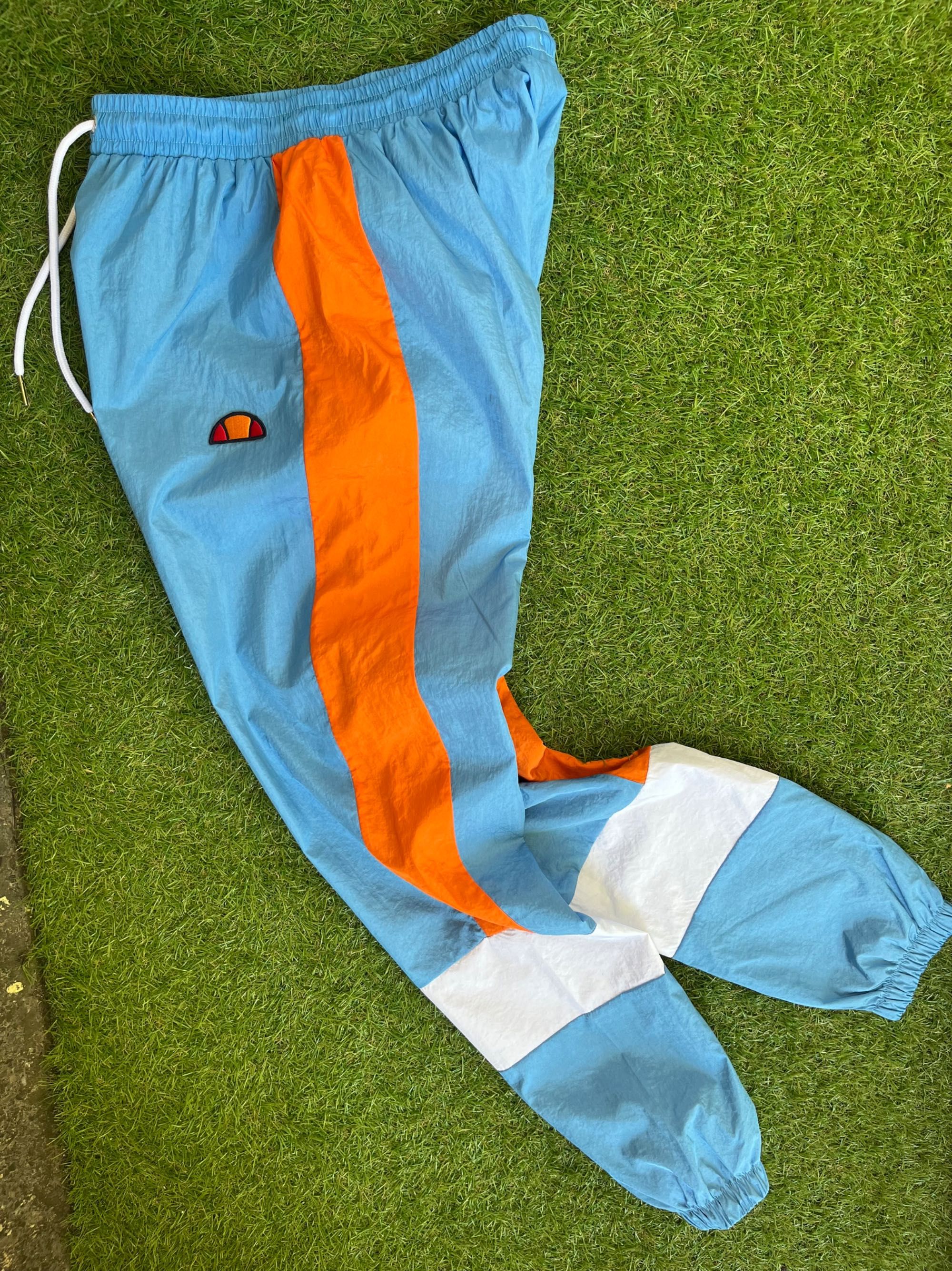Дамско долнище : ELLESSE M