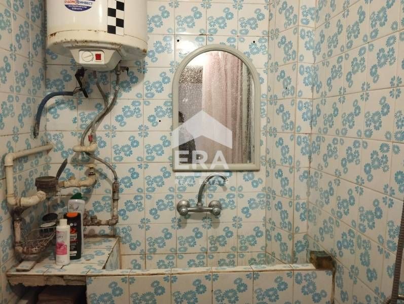 Продава се Четиристаен апартамент в Варна, Младост 1 - 79 кв.м за 1836 €/кв.м - Снимка #6