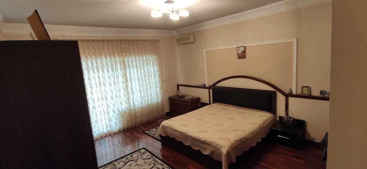 Продается дом на Мирабадском р-не
