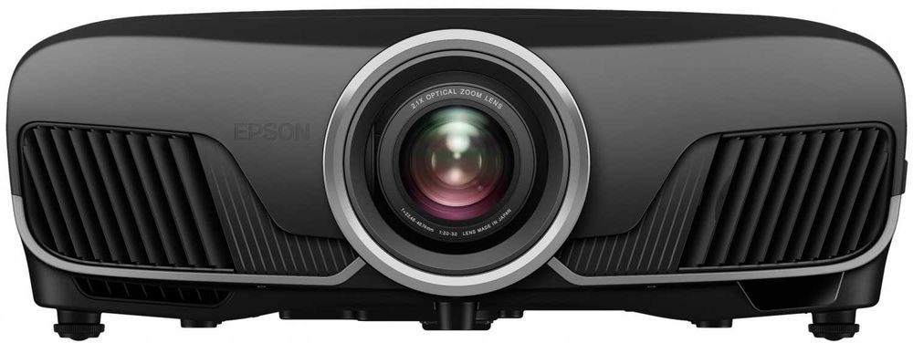 Videoproiector Epson EH-TW9400 in stare excelenta