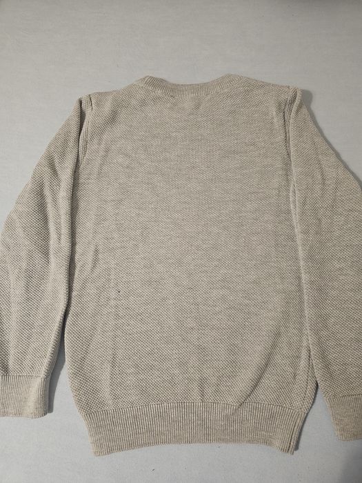 Vând pulover Tommi Hilfinger copii