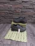 Gucci rython negri